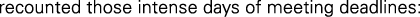 Polygon