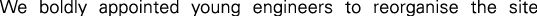 Polygon