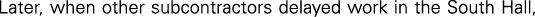 Polygon