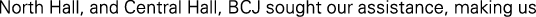 Polygon