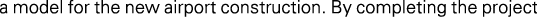 Polygon
