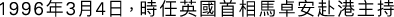Polygon