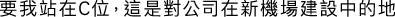 Polygon