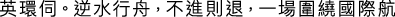 Polygon