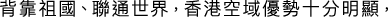 Polygon