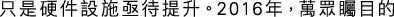 Polygon