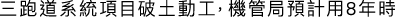 Polygon