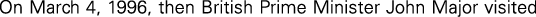 Polygon