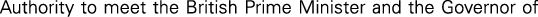 Polygon