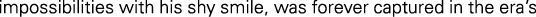 Polygon