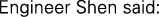 Polygon