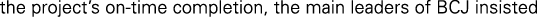 Polygon