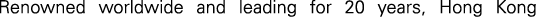 Polygon