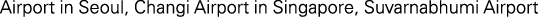 Polygon