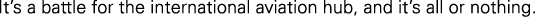 Polygon