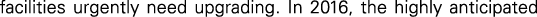 Polygon