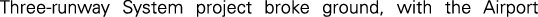 Polygon