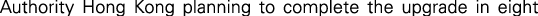 Polygon