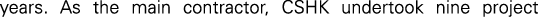 Polygon