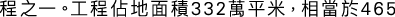 Polygon