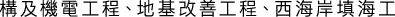 Polygon