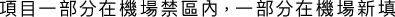 Polygon
