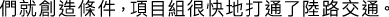 Polygon