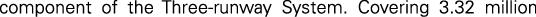 Polygon