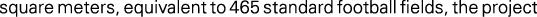 Polygon