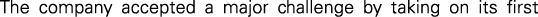 Polygon