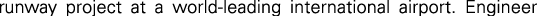Polygon