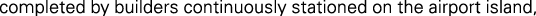 Polygon