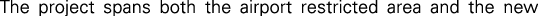Polygon