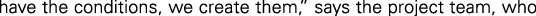 Polygon