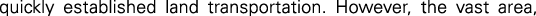 Polygon