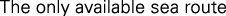 Polygon