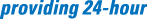 Polygon
