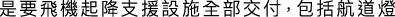 Polygon