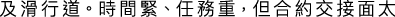 Polygon