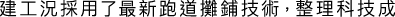 Polygon