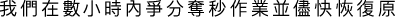 Polygon