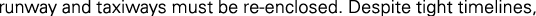 Polygon