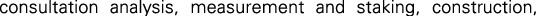 Polygon