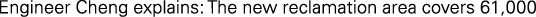 Polygon