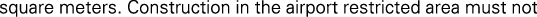 Polygon