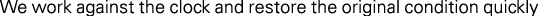 Polygon