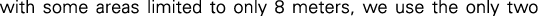 Polygon