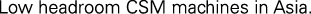 Polygon