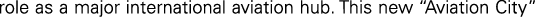 Polygon