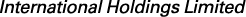 Polygon